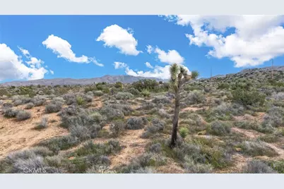 57420 San Andreas, Yucca Valley, CA 92284 - Photo 2