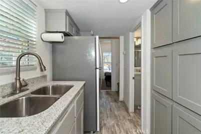 547 Alden #6, Big Bear Lake, CA 92315 - Photo 14