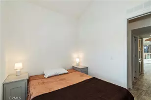 547 Alden, Big Bear Lake, CA 92315 - Photo 20