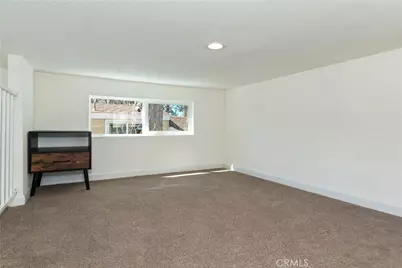 547 Alden #6, Big Bear Lake, CA 92315 - Photo 24