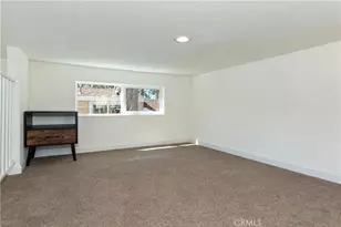 547 Alden, Big Bear Lake, CA 92315 - Photo 24