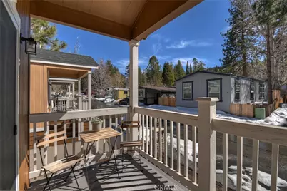 547 Alden #6, Big Bear Lake, CA 92315 - Photo 26