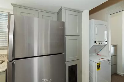 547 Alden #6, Big Bear Lake, CA 92315 - Photo 16