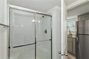 547 Alden, Big Bear Lake, CA 92315 - Photo 18