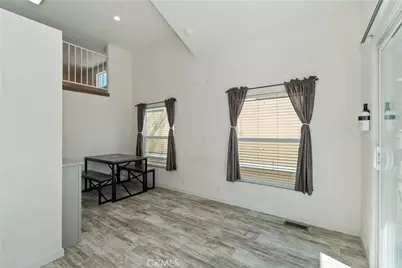 547 Alden #6, Big Bear Lake, CA 92315 - Photo 8