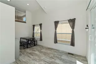 547 Alden, Big Bear Lake, CA 92315 - Photo 8