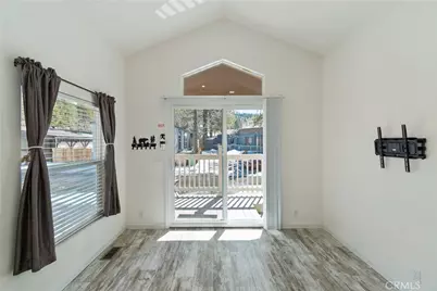 547 Alden #6, Big Bear Lake, CA 92315 - Photo 6
