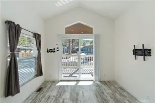 547 Alden, Big Bear Lake, CA 92315 - Photo 6