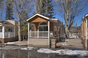 547 Alden, Big Bear Lake, CA 92315 - Photo 2