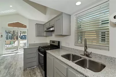 547 Alden #6, Big Bear Lake, CA 92315 - Photo 10