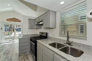 547 Alden, Big Bear Lake, CA 92315 - Photo 10