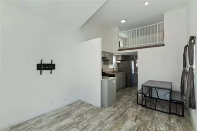 547 Alden #6, Big Bear Lake, CA 92315 - Photo 4