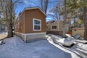 547 Alden, Big Bear Lake, CA 92315 - Photo 32