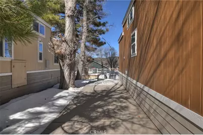 547 Alden #6, Big Bear Lake, CA 92315 - Photo 28