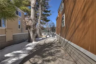 547 Alden, Big Bear Lake, CA 92315 - Photo 28