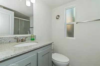 547 Alden #6, Big Bear Lake, CA 92315 - Photo 22