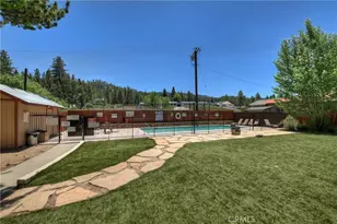 547 Alden, Big Bear Lake, CA 92315 - Photo 34