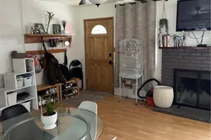 3946 Tomlinson, Riverside, CA 92503 - Photo 20