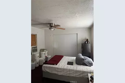 3946 Tomlinson, Riverside, CA 92503 - Photo 6