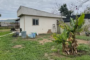 3946 Tomlinson, Riverside, CA 92503 - Photo 10