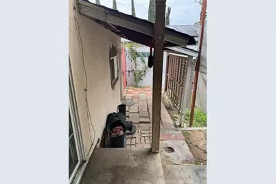 3946 Tomlinson, Riverside, CA 92503 - Photo 16