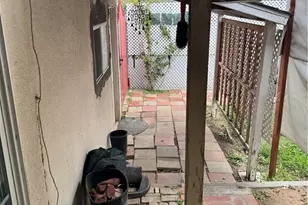 3946 Tomlinson, Riverside, CA 92503 - Photo 16