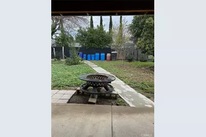 3946 Tomlinson, Riverside, CA 92503 - Photo 4