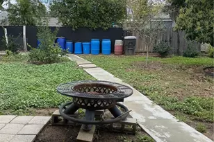 3946 Tomlinson, Riverside, CA 92503 - Photo 4