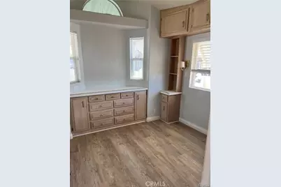 1295 S Cawston #246, Hemet, CA 92545 - Photo 8