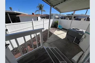 1295 S Cawston #246, Hemet, CA 92545 - Photo 12
