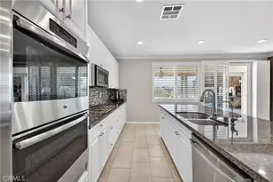 37688 River Oats, Murrieta, CA 92563 - Photo 14