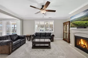 37688 River Oats, Murrieta, CA 92563 - Photo 8