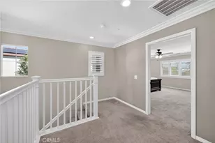 37688 River Oats, Murrieta, CA 92563 - Photo 24