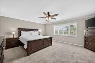 37688 River Oats, Murrieta, CA 92563 - Photo 30