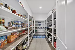 37688 River Oats, Murrieta, CA 92563 - Photo 16