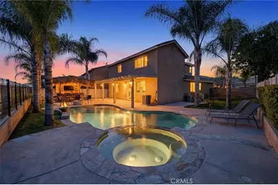 37688 River Oats, Murrieta, CA 92563 - Photo 1