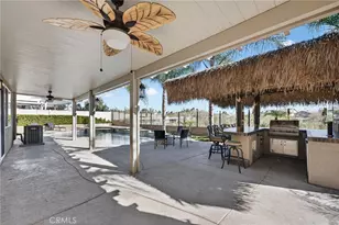 37688 River Oats, Murrieta, CA 92563 - Photo 40