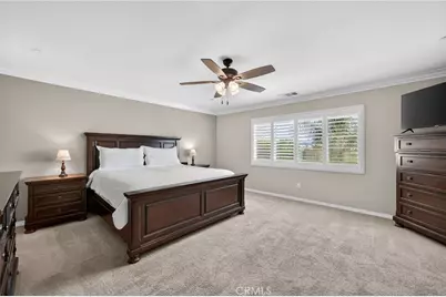 37688 River Oats, Murrieta, CA 92563 - Photo 30