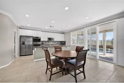 37688 River Oats, Murrieta, CA 92563 - Photo 10