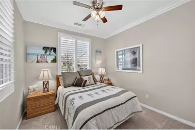 37688 River Oats, Murrieta, CA 92563 - Photo 18