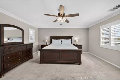 37688 River Oats, Murrieta, CA 92563 - Photo 32