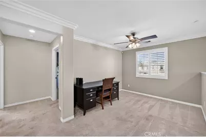 37688 River Oats, Murrieta, CA 92563 - Photo 22