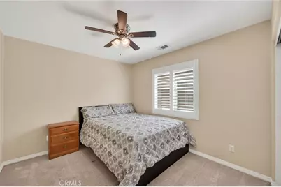 37688 River Oats, Murrieta, CA 92563 - Photo 28