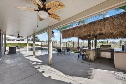 37688 River Oats, Murrieta, CA 92563 - Photo 40