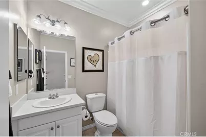 37688 River Oats, Murrieta, CA 92563 - Photo 20