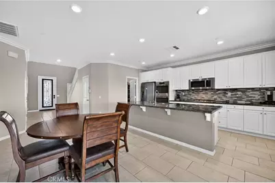 37688 River Oats, Murrieta, CA 92563 - Photo 12