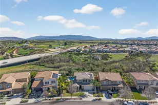 37688 River Oats, Murrieta, CA 92563 - Photo 46