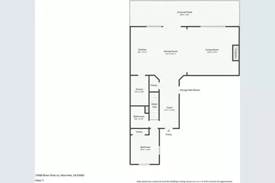 37688 River Oats, Murrieta, CA 92563 - Photo 48