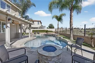 37688 River Oats, Murrieta, CA 92563 - Photo 42