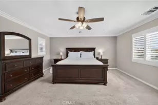 37688 River Oats, Murrieta, CA 92563 - Photo 32